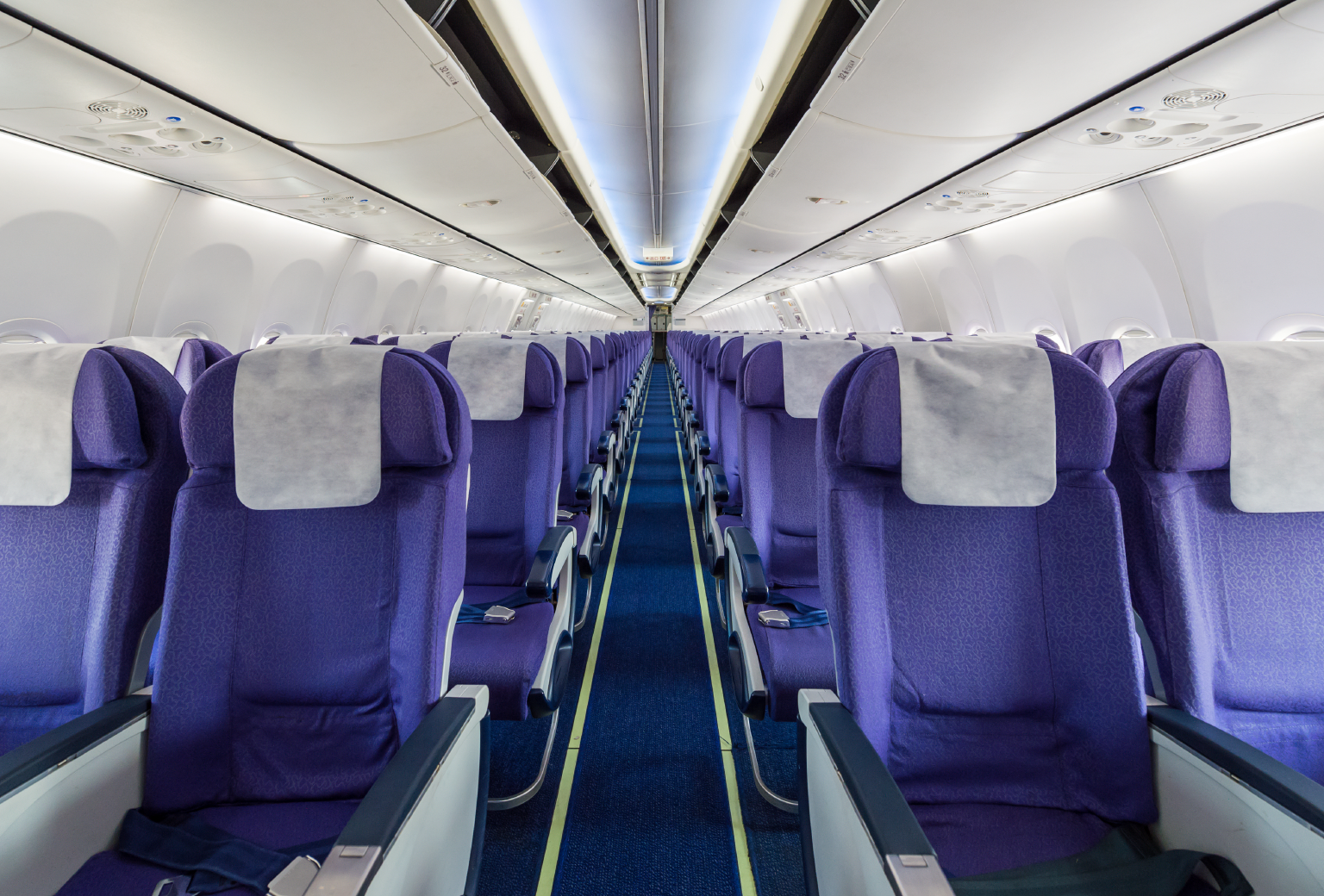 CIVASHotelInsightQ220SiteHero1536x1040px