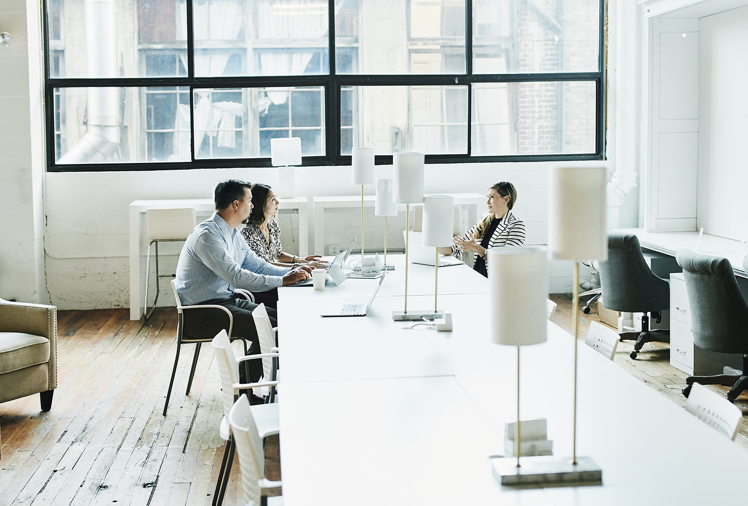 GettyImages1180036986 1536x1040px