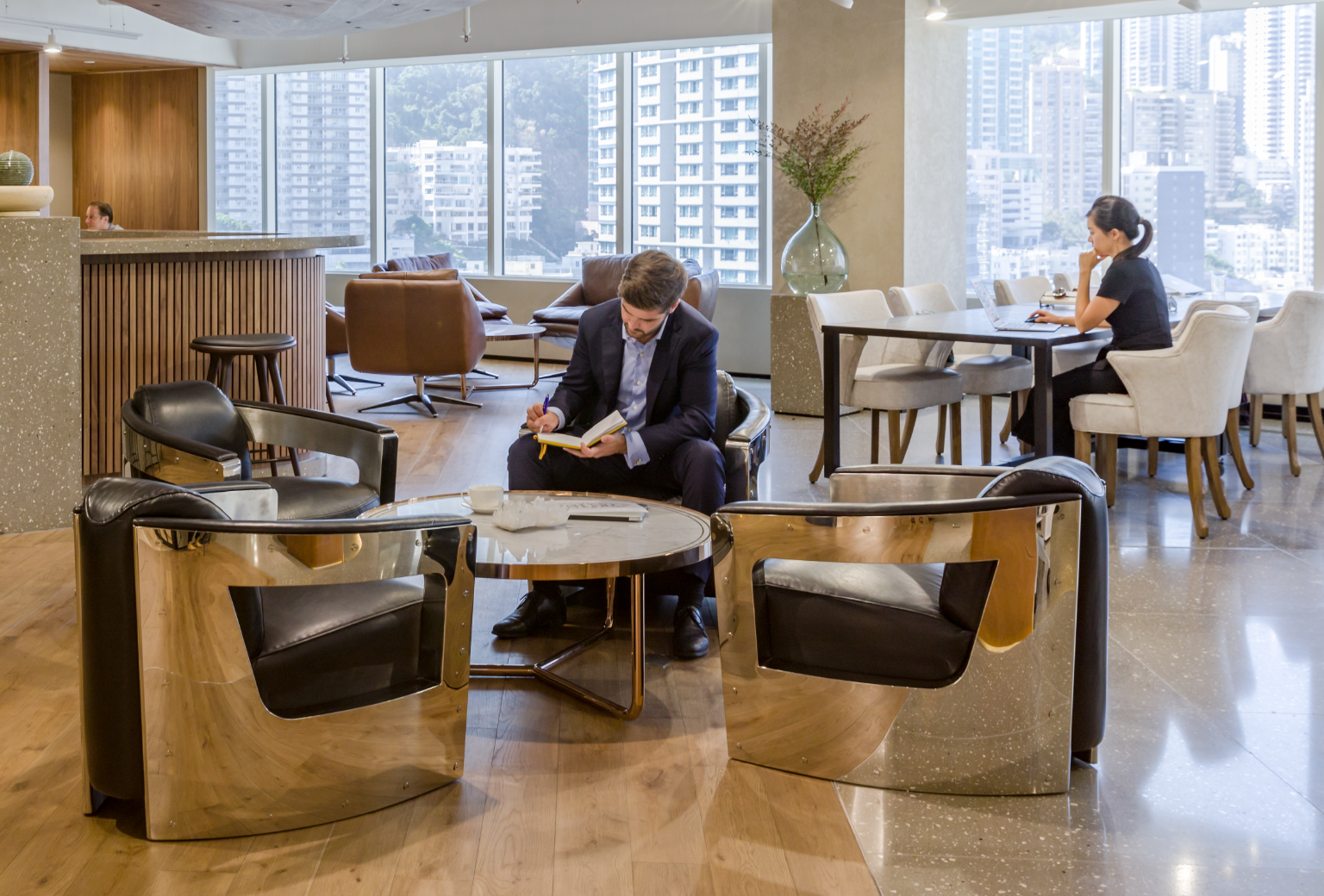 OSFlexWorkspaceQA0429SiteHero1536x1040px