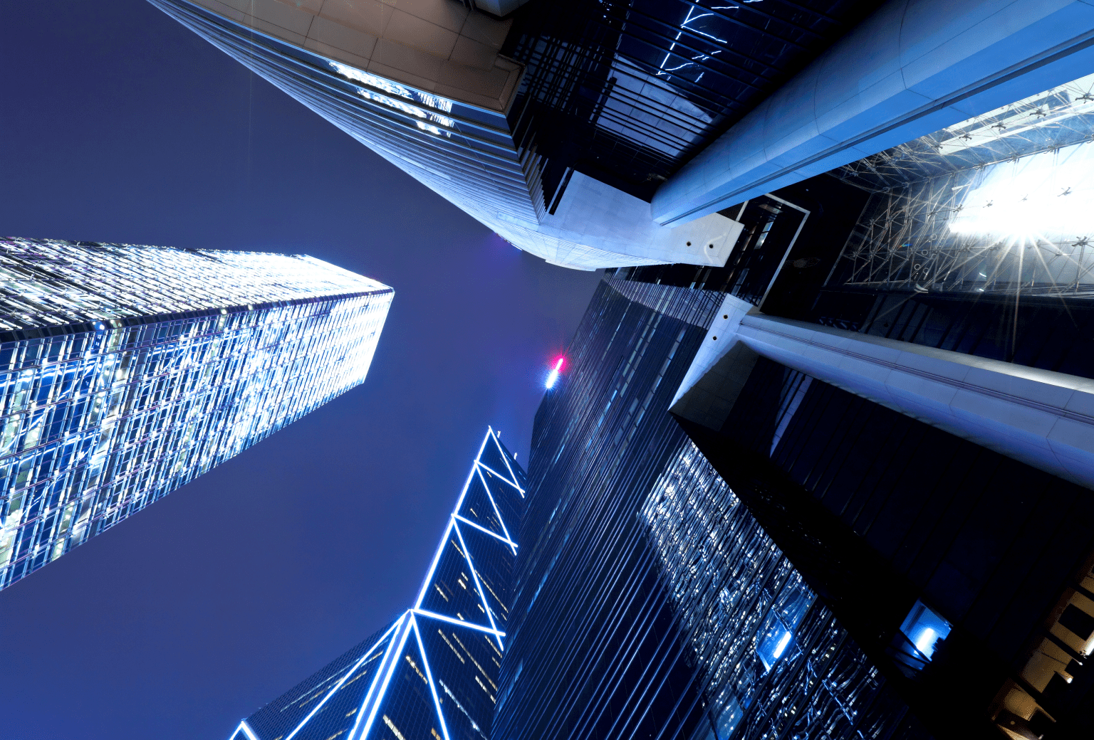 Colliers Asia - Research - Talking Points Fortnightly Real Estate Update