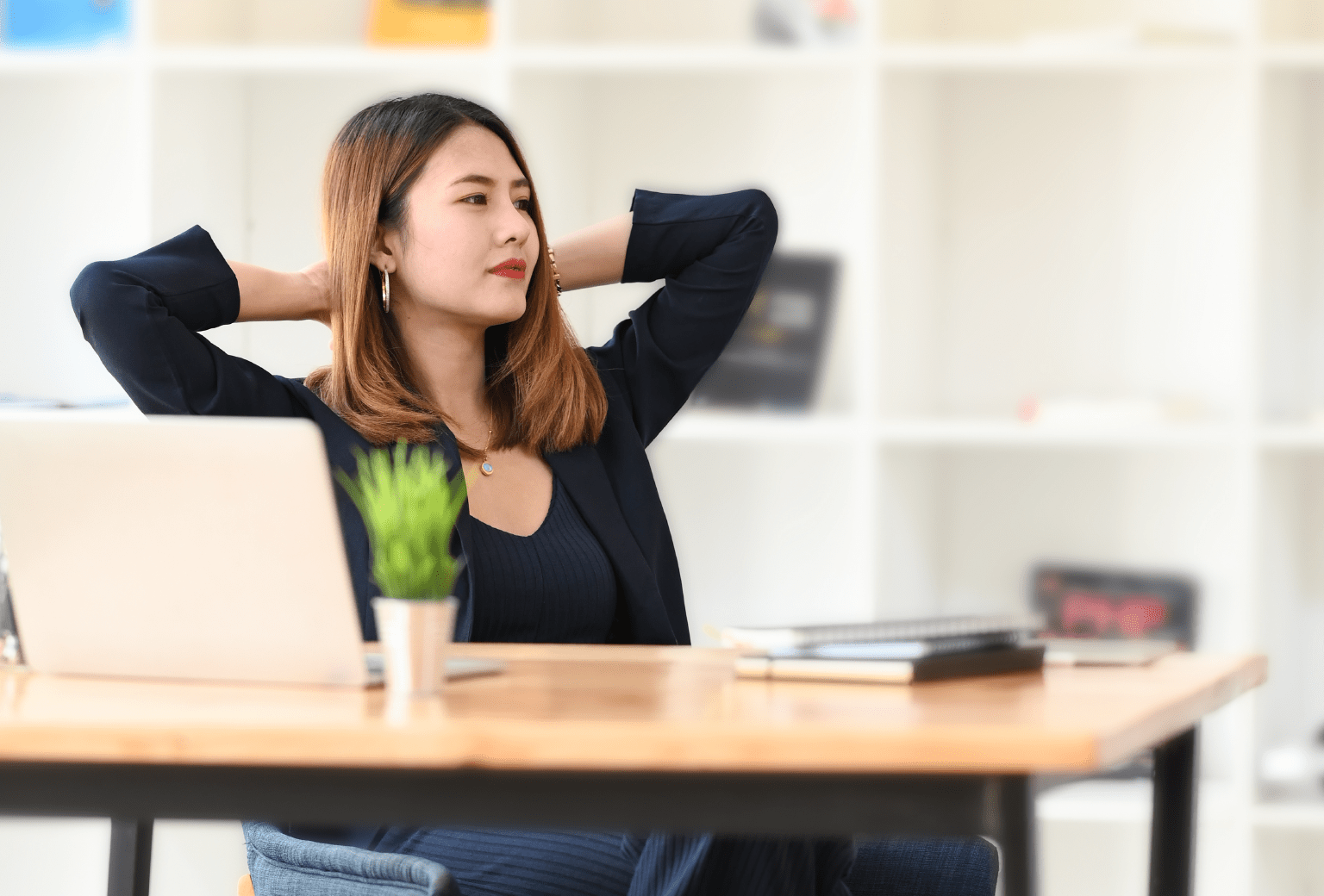 WFHSurveyReportAPACSiteHero153x1040px