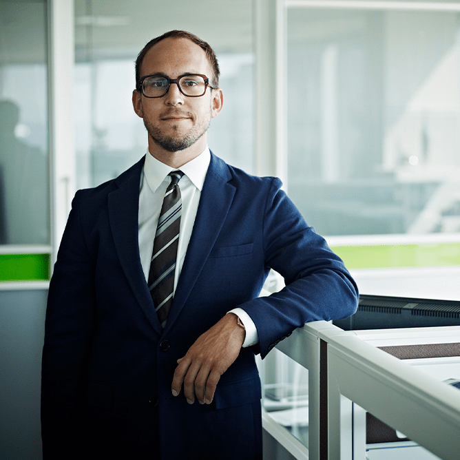 See would could be_Experts_960x540