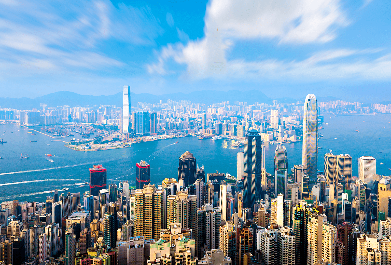 Hong Kong Blog 1536x1040