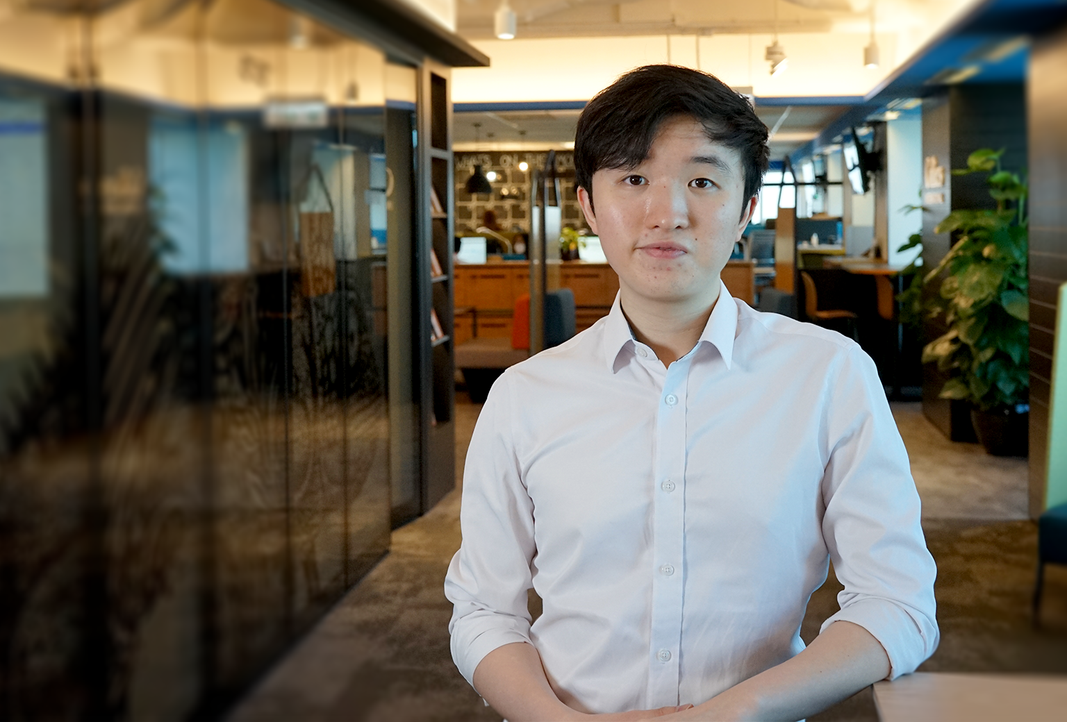 Hong Kong Blog Brian Leong 1536x1040