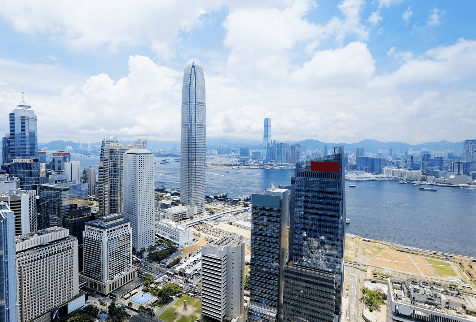 Hong Kong Blog Central Site 3 1536x1040