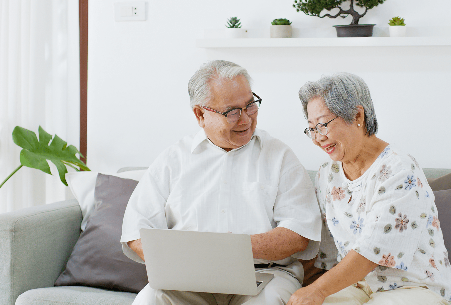 Hong Kong blog CIVAS Senior Living 1536x1040