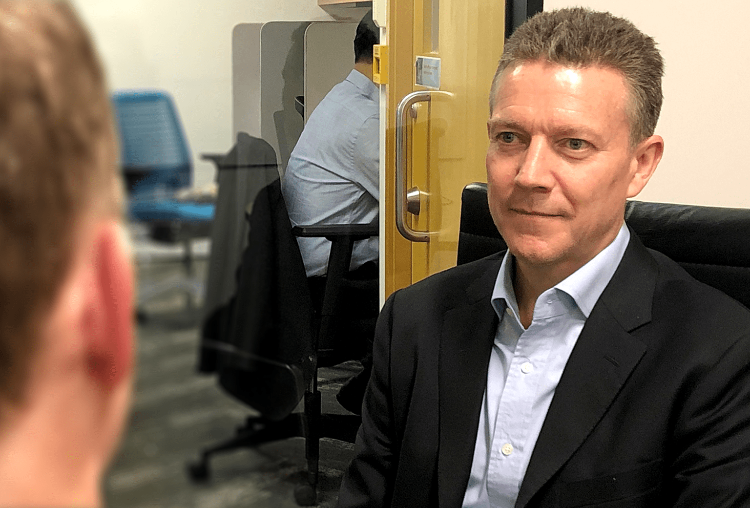 Hong Kong Blog Coronavirus Update 1536x1040