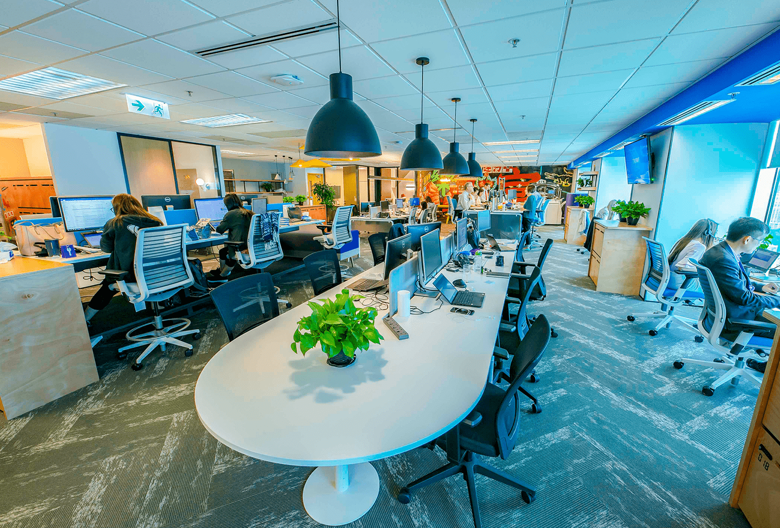 Hong Kong Blog Design for Resillience 1536x1040