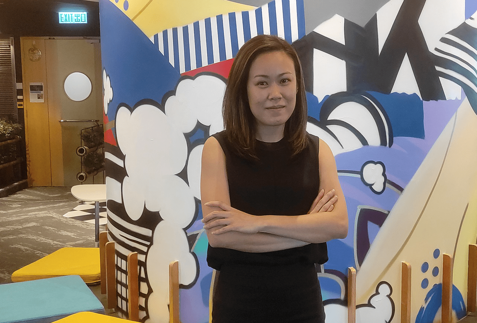 Hong Kong Blog Erica 1536x1040