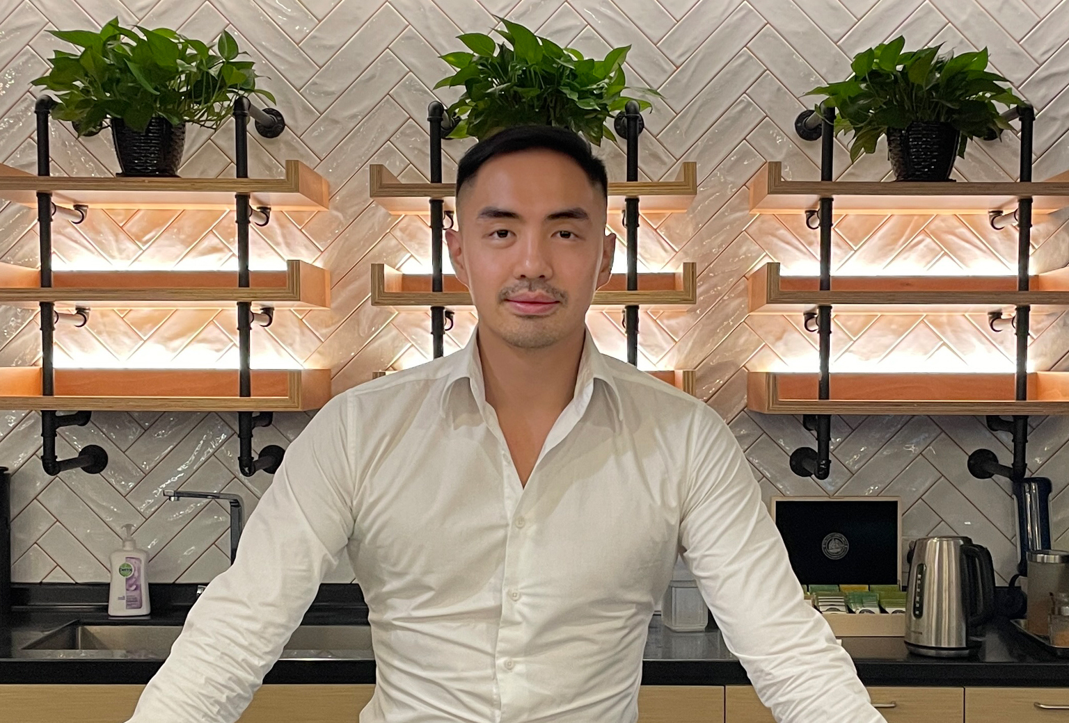 Hong Kong Blog Eugene Yip 1536x1040