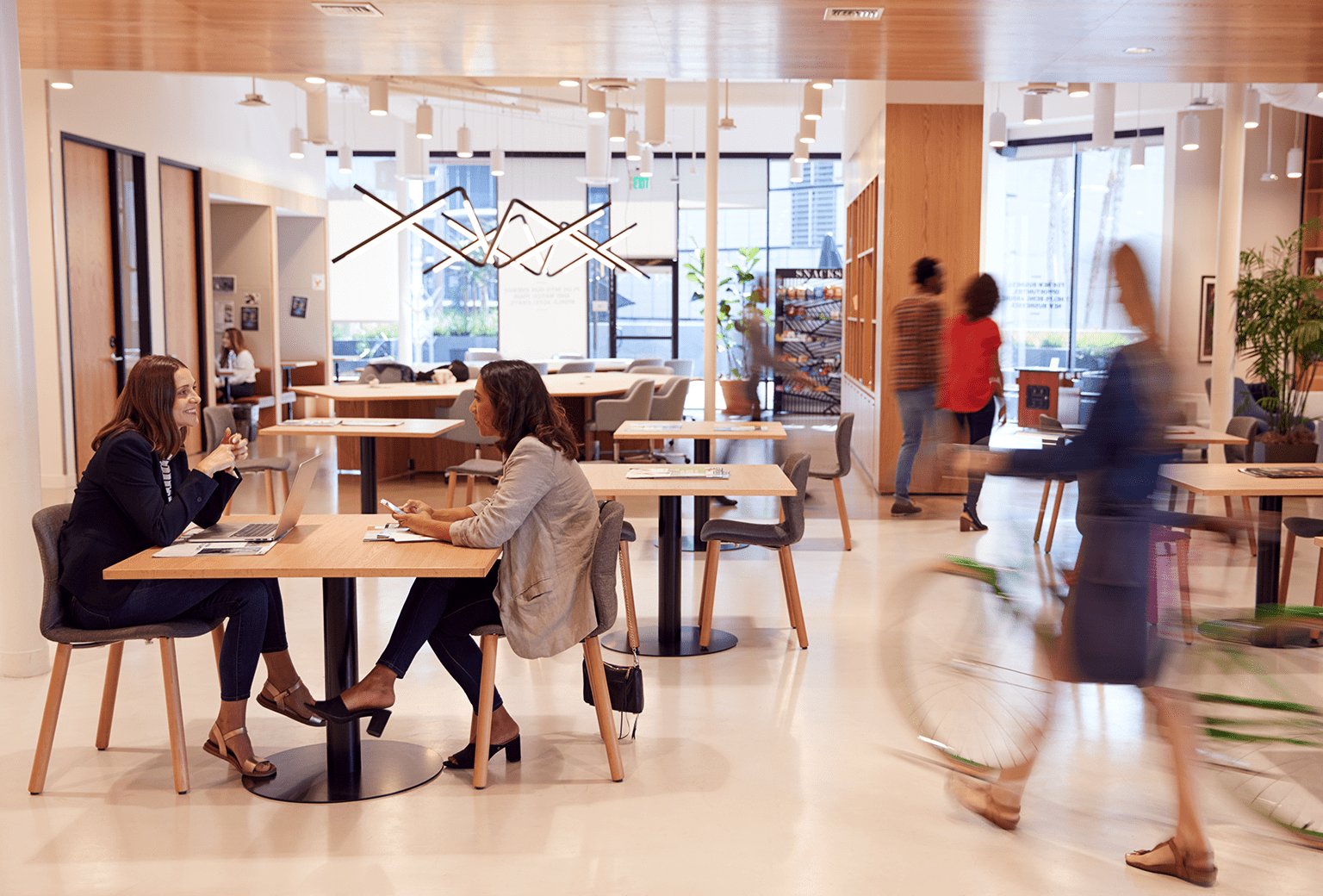 Hong Kong Blog Flexible Workspace 1536x1040