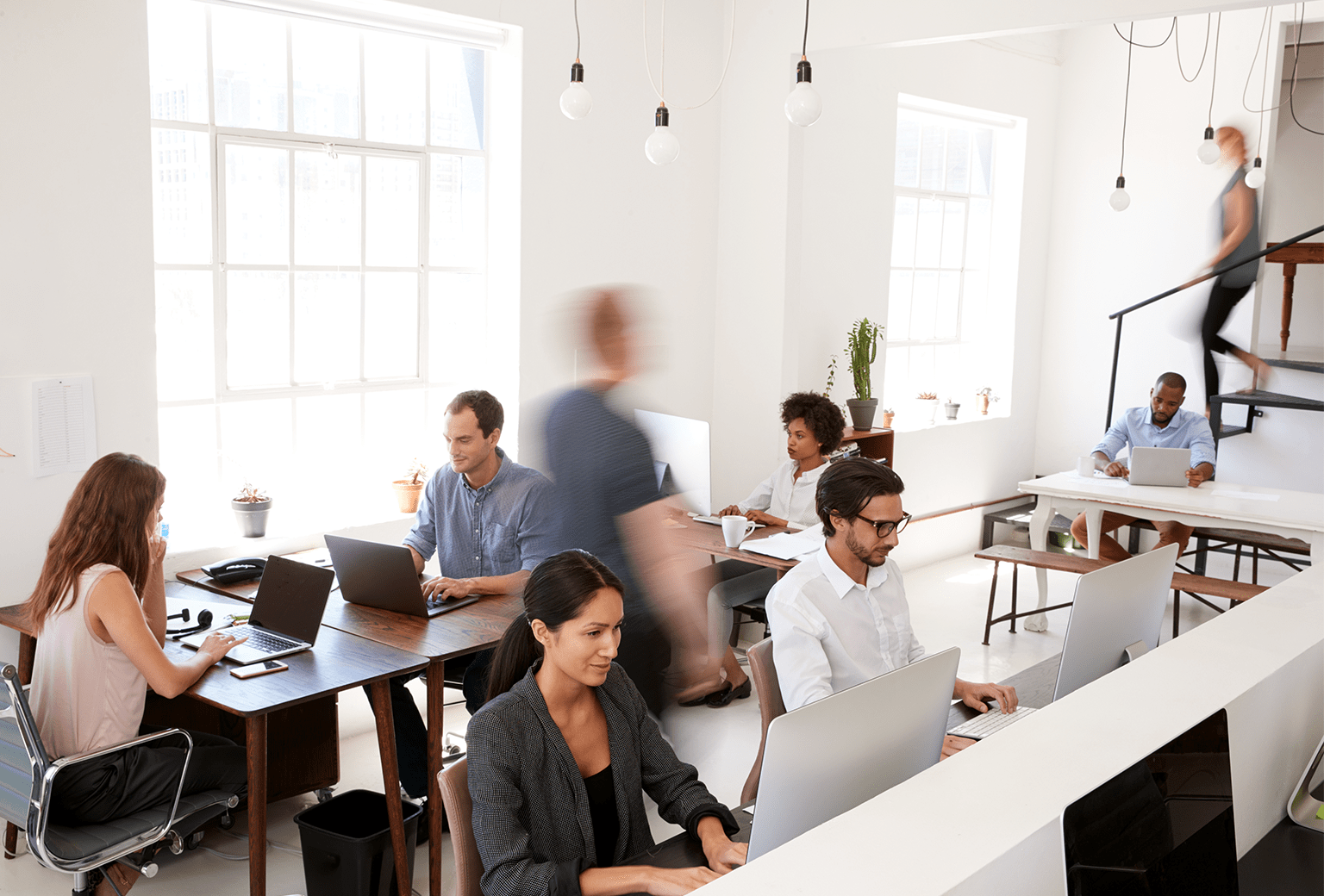 Hong Kong Blog Flexible Workspace 2 1536x1040