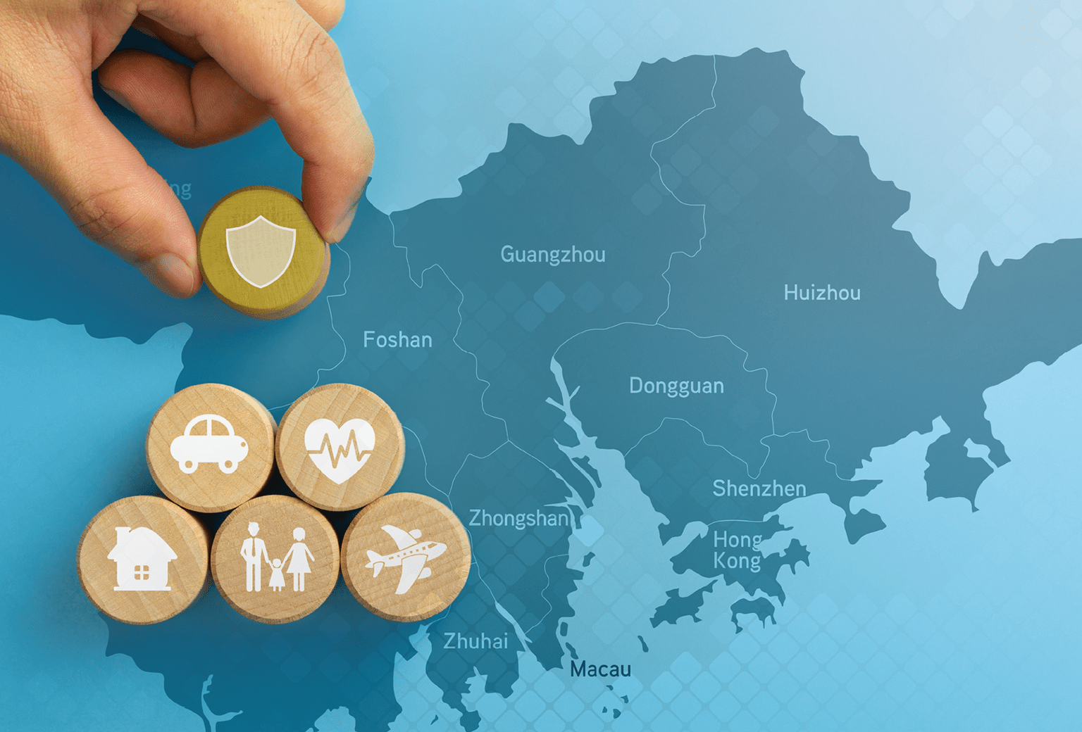 Hong Kong Blog GBA Insurance 1536x1040