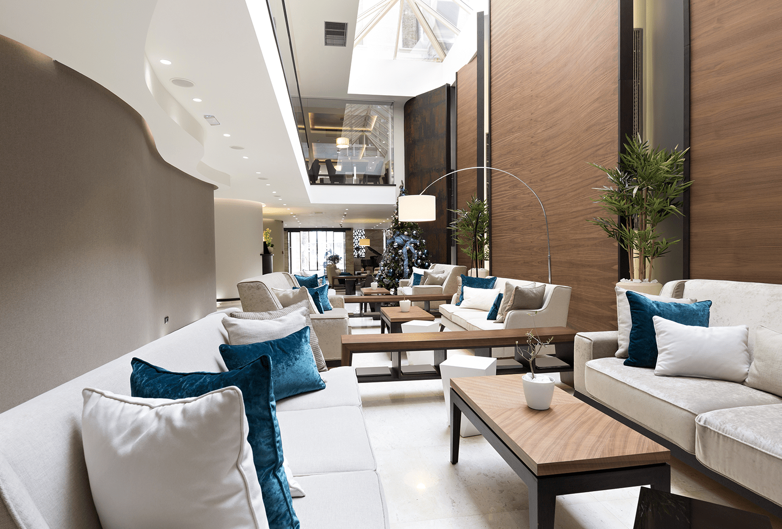 Hong Kong Blog Hotel 1536x1040