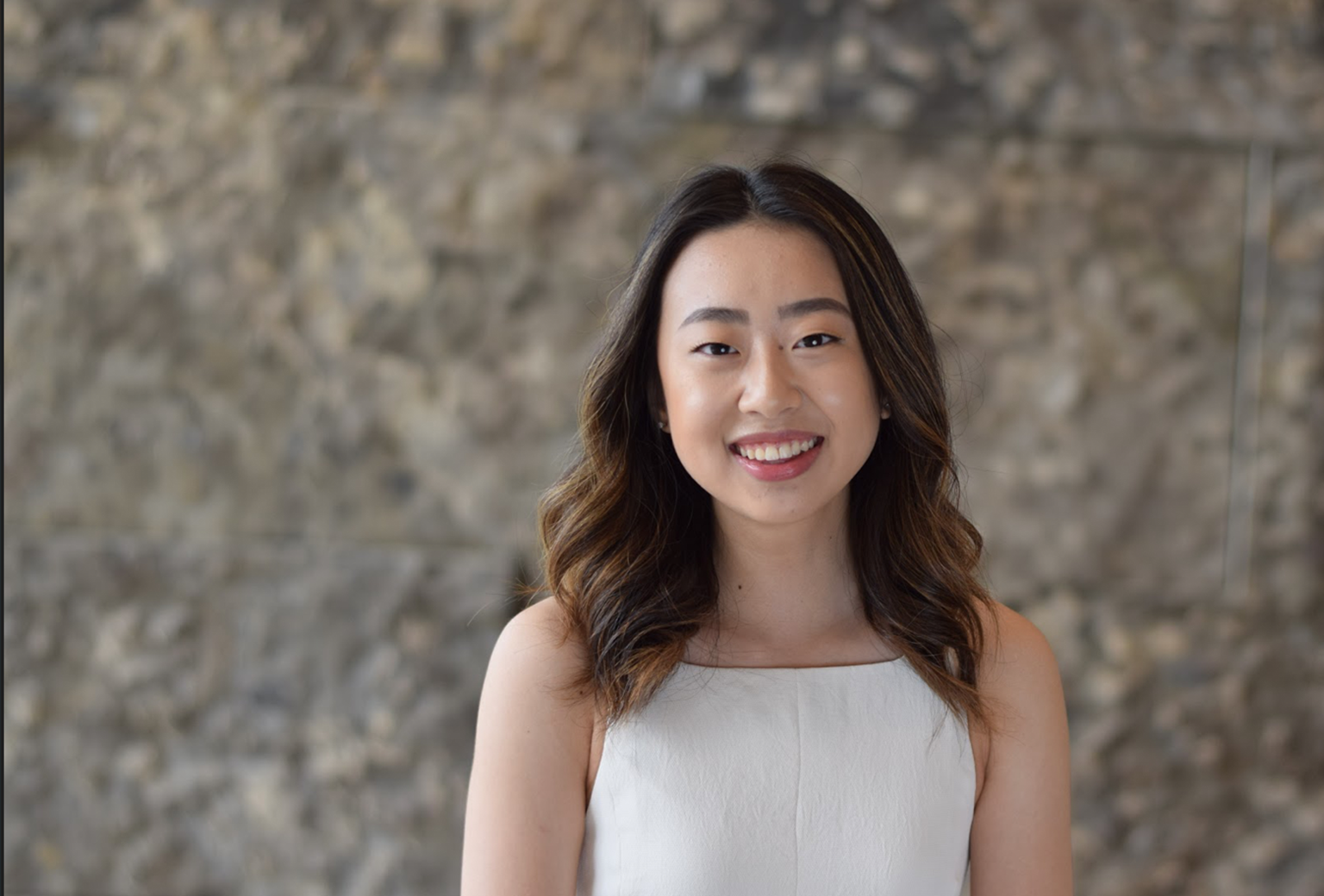 Hong Kong Blog Intern Angelica 1536x1040