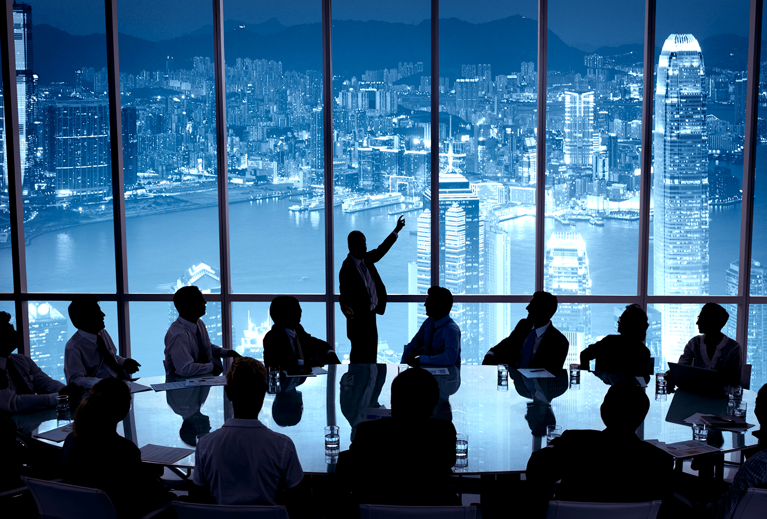 Hong Kong Blog Office 1536x1040