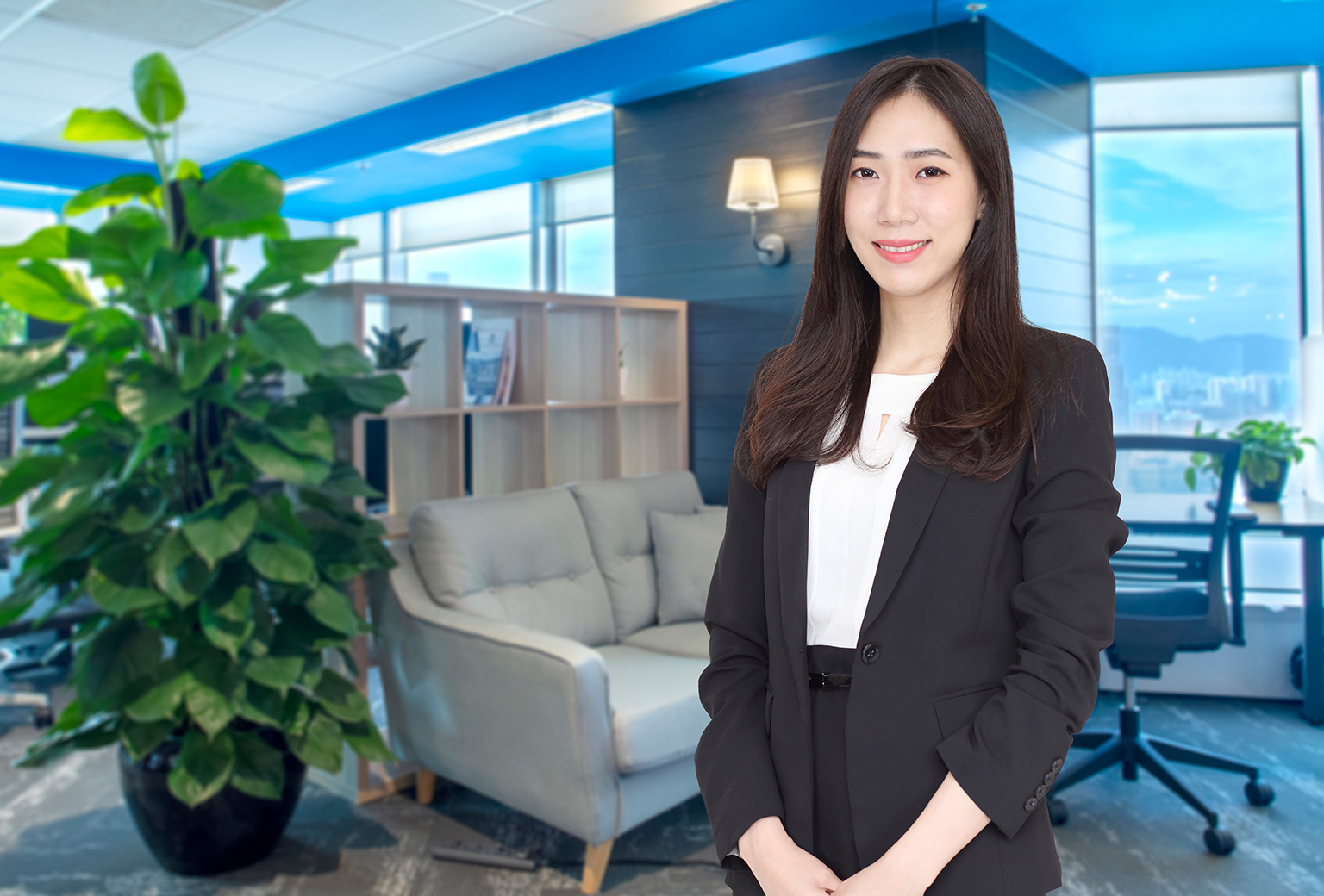 Hong Kong Blog Pureanae Jang 1536x1040