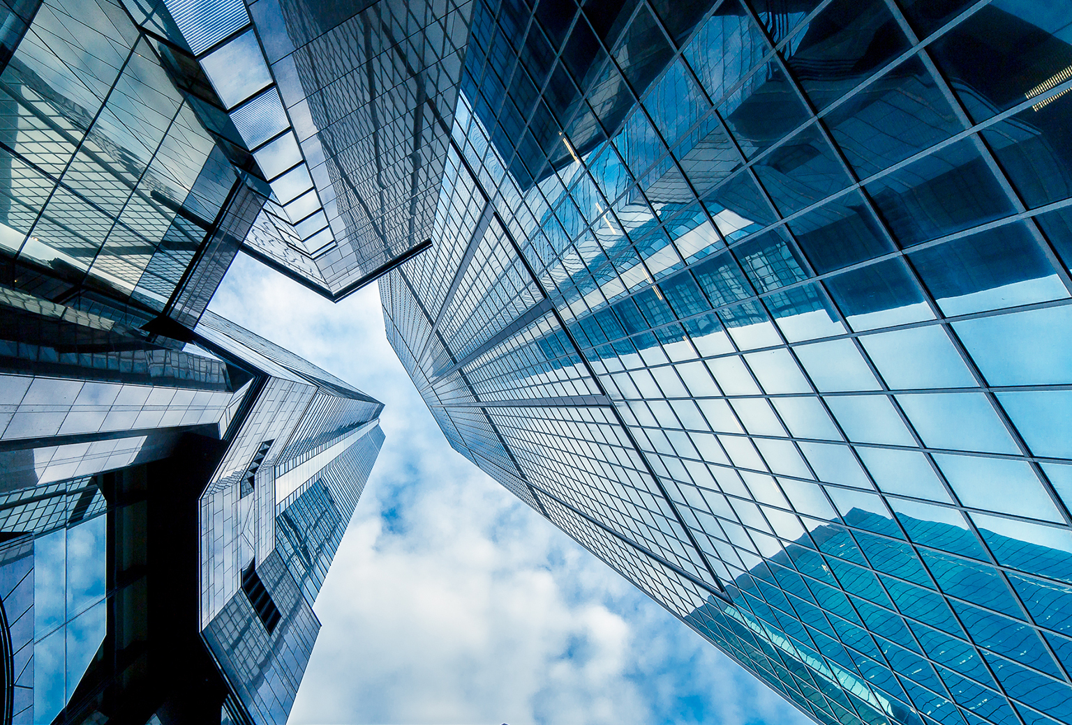 Hong Kong Blog Q3 Fiona 1536x1040