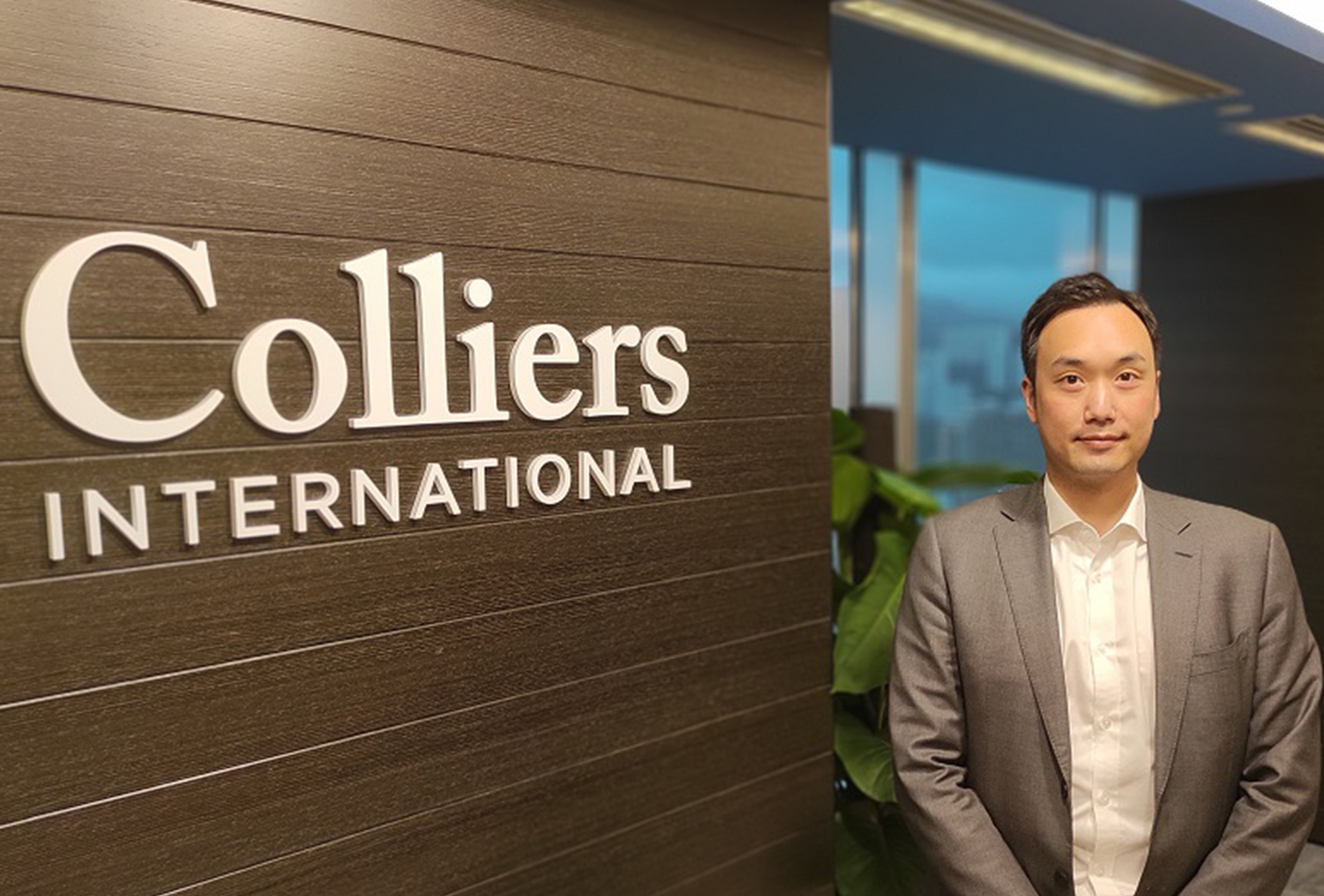 Hong Kong Blog Richie 1536x1040