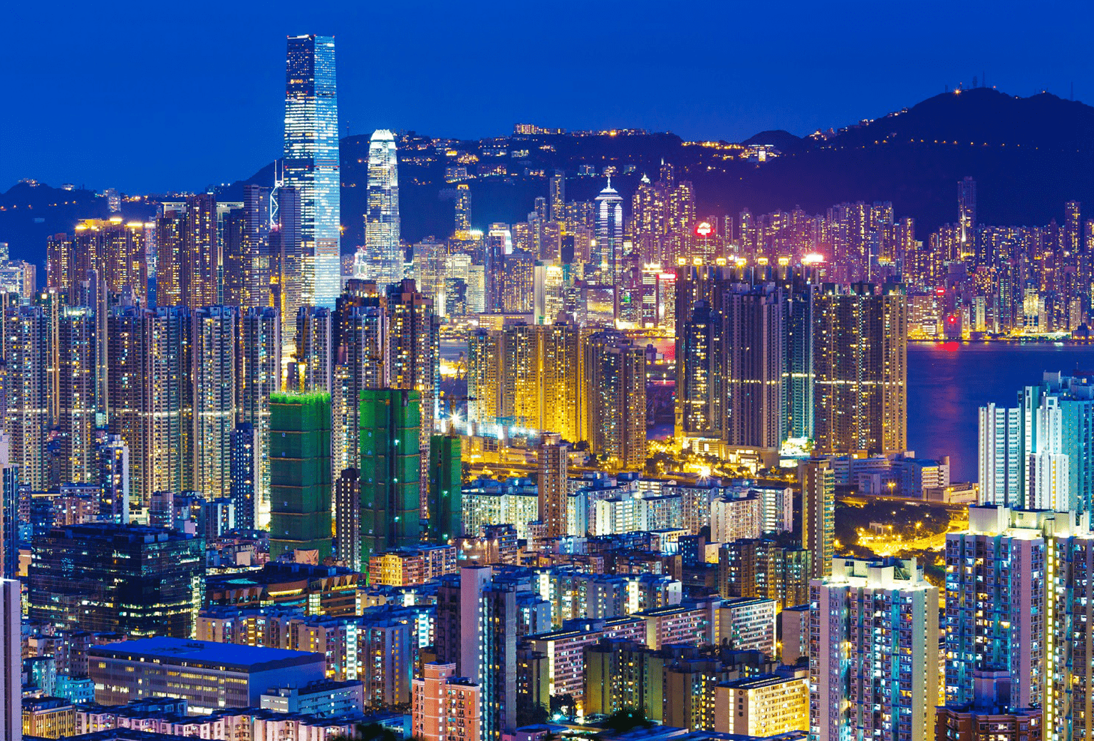 Hong Kong Blog RICS Rosanna 1536X1040