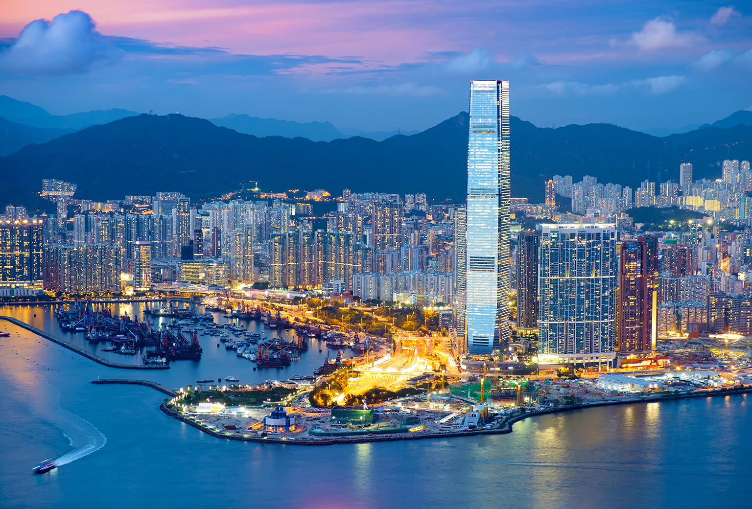 Hong Kong Blog Rosanna West Kowloon 1536x1040