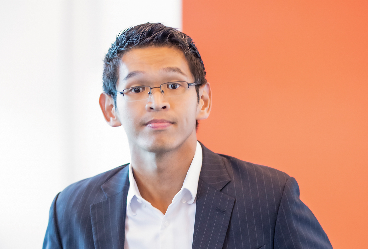 Hong Kong Blog Russell 1536x1040