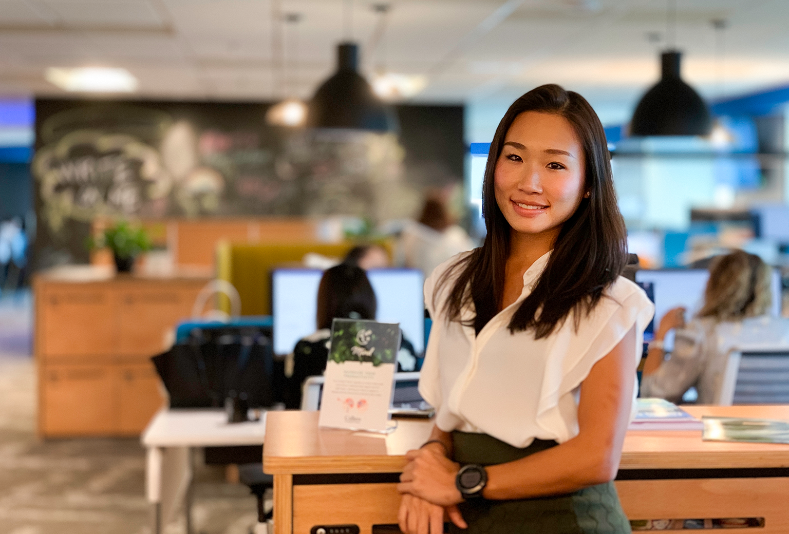 Hong Kong Blog Sayaka 1536x1040