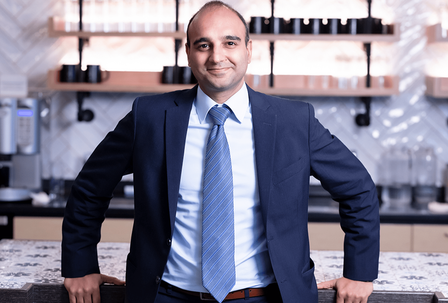 Hong Kong Blog Shaman 1536x1040