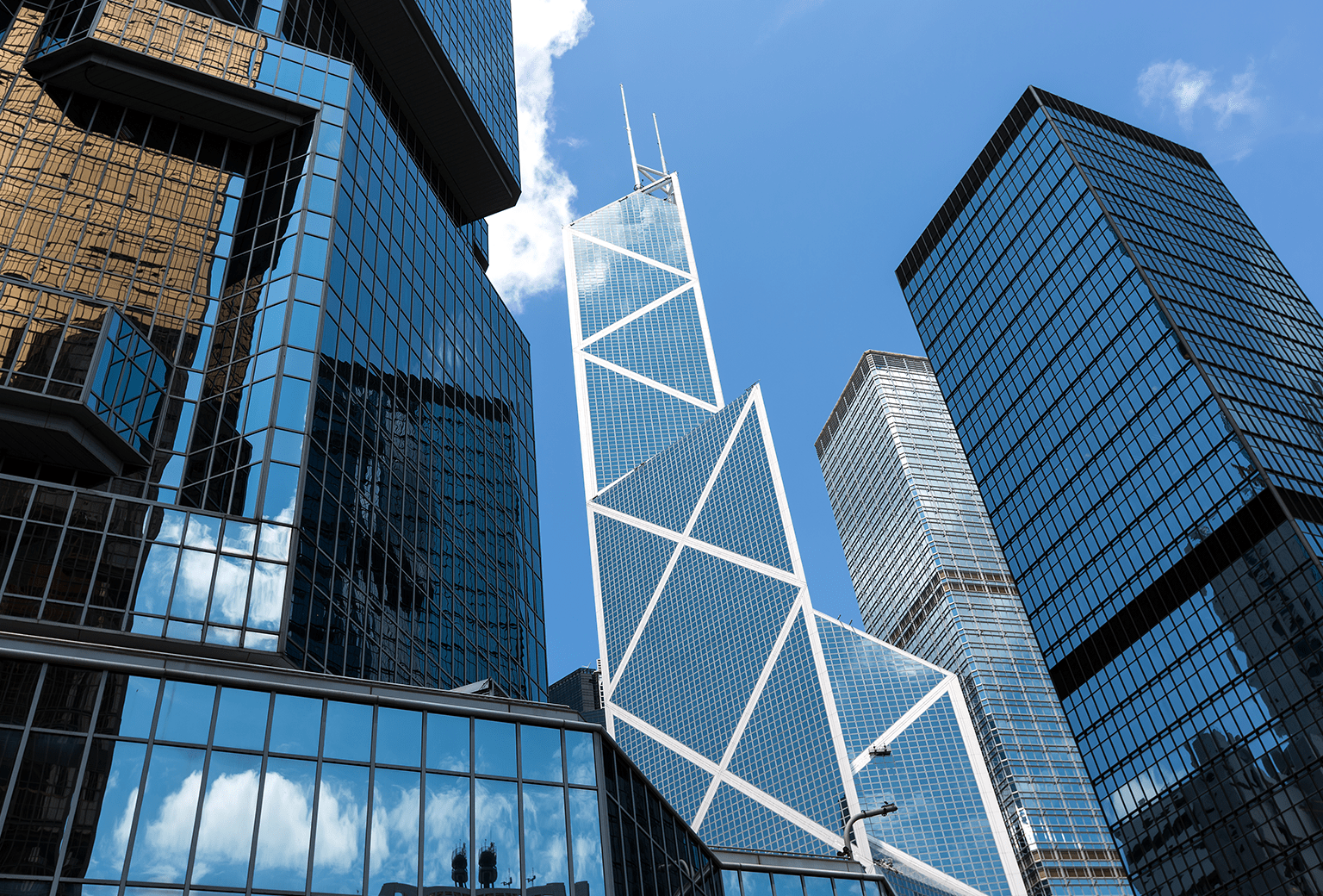 Hong Kong Blog Snippet 20210630 1536x1040