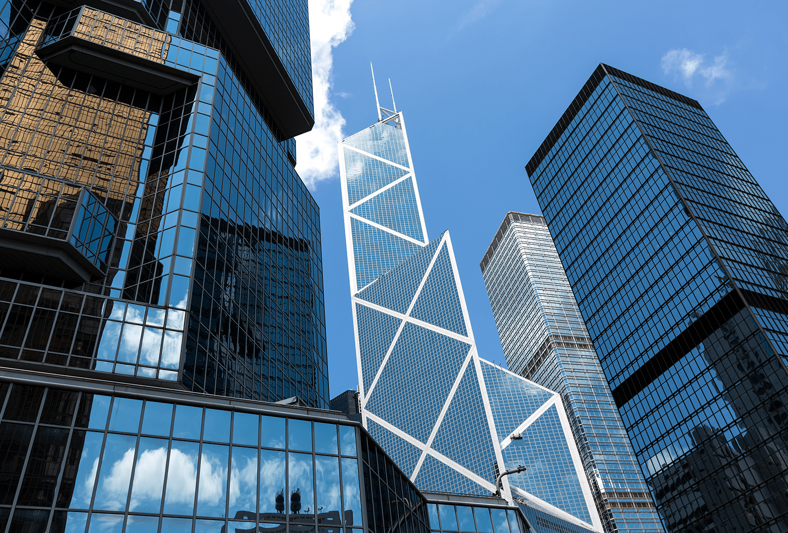 Hong Kong POV Office Space 1536x1040