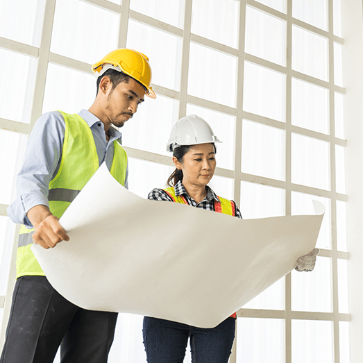 HK PJM intro 523x523