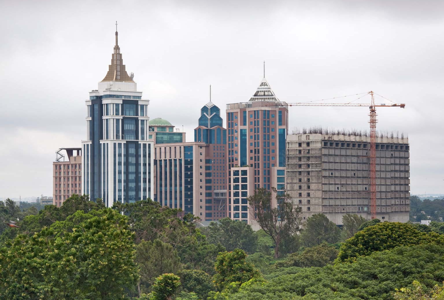 VaishnaviBengaluru1536