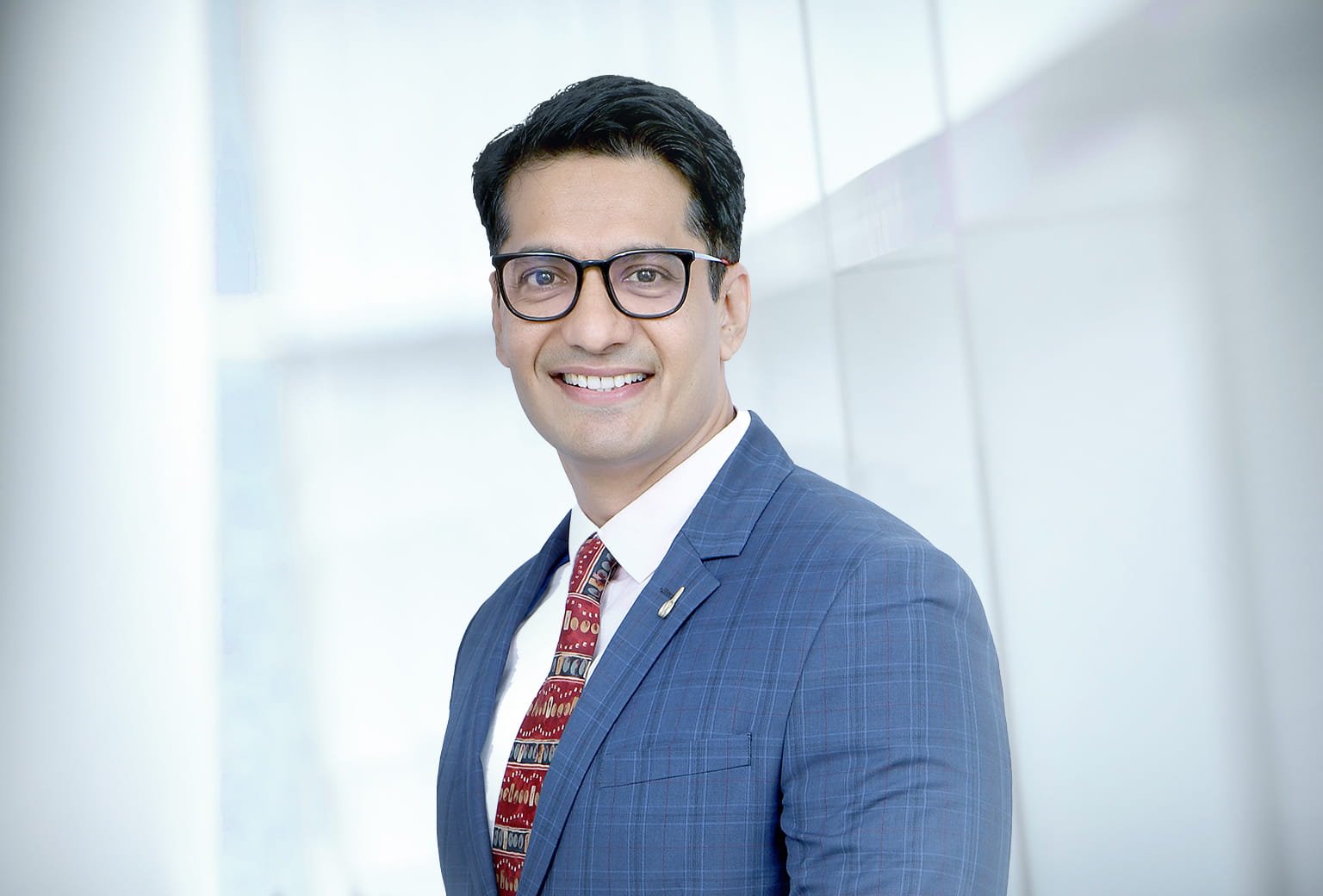 1536 PR Viren Mehta 2021