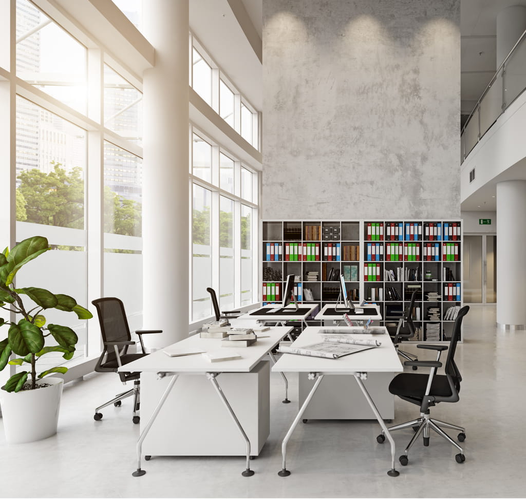 Health and Wellness 2020