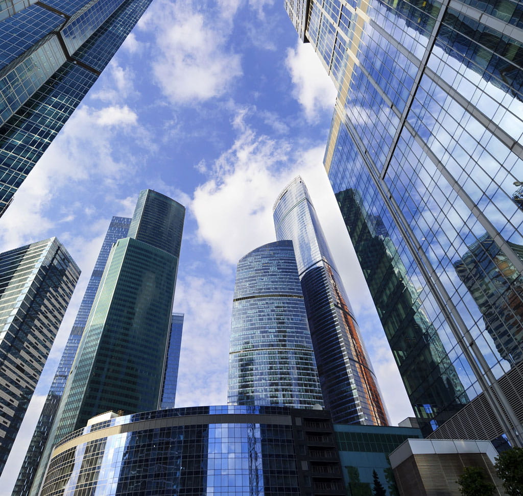 Hyderabad OPMO H1 2020