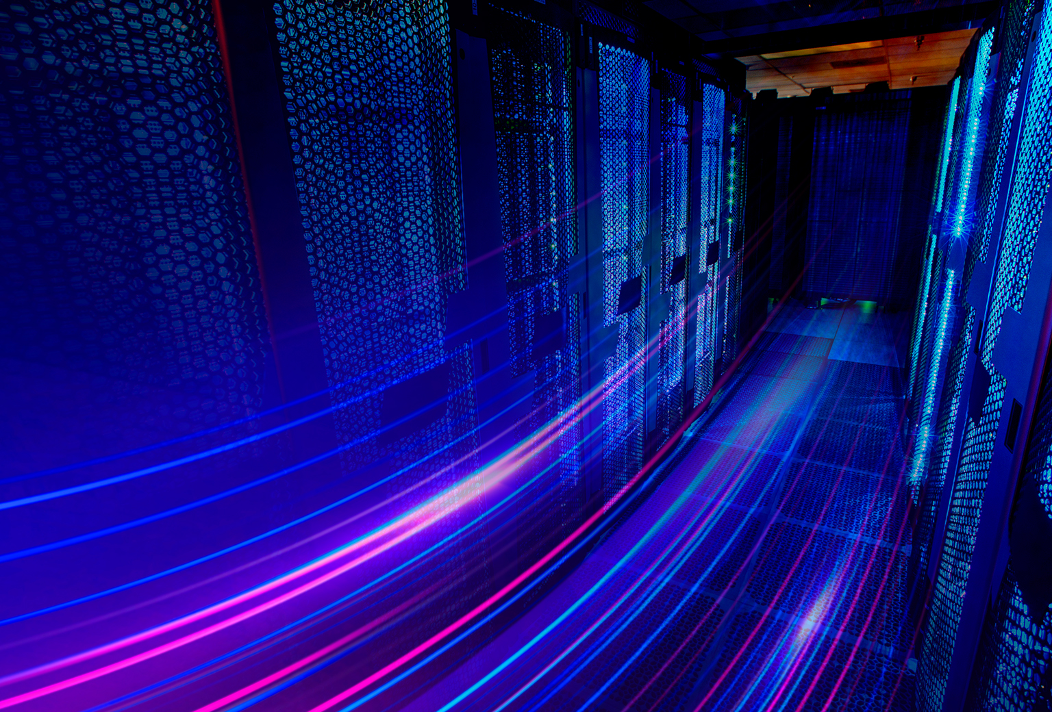 potential of emerging real assets 1536