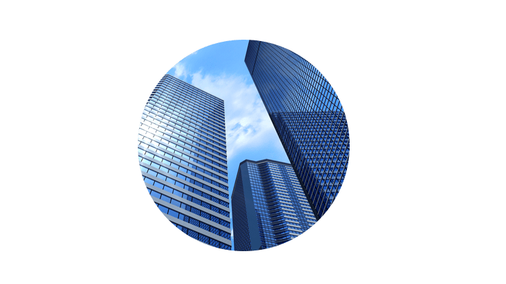 APAC Real Estate Industrial