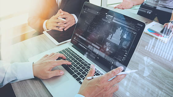 BusinessStrategyRiskConsulting1