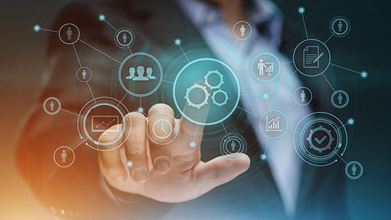 Development Advisory