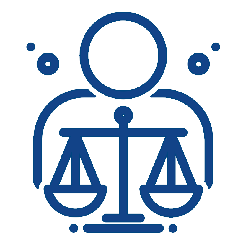 Ethical Standards VAS