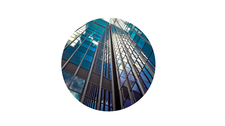 India Market Outlook  Industrial