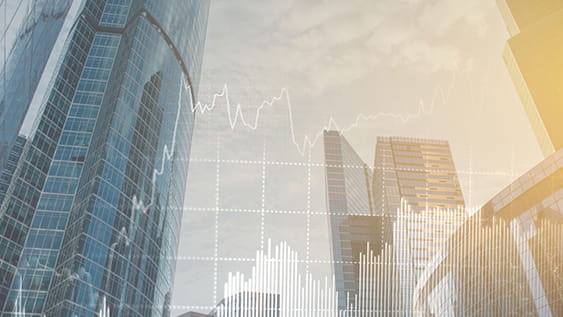 MarketIntelligenceandInsights