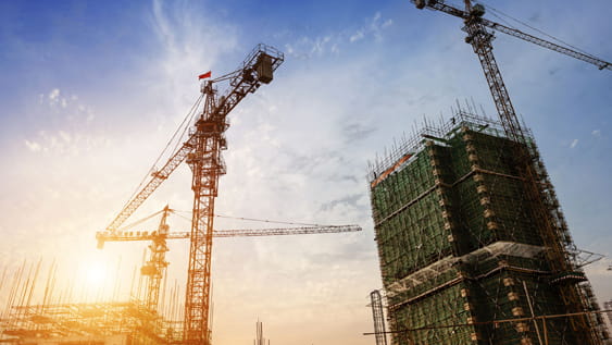 Technical Due Diligence VAS