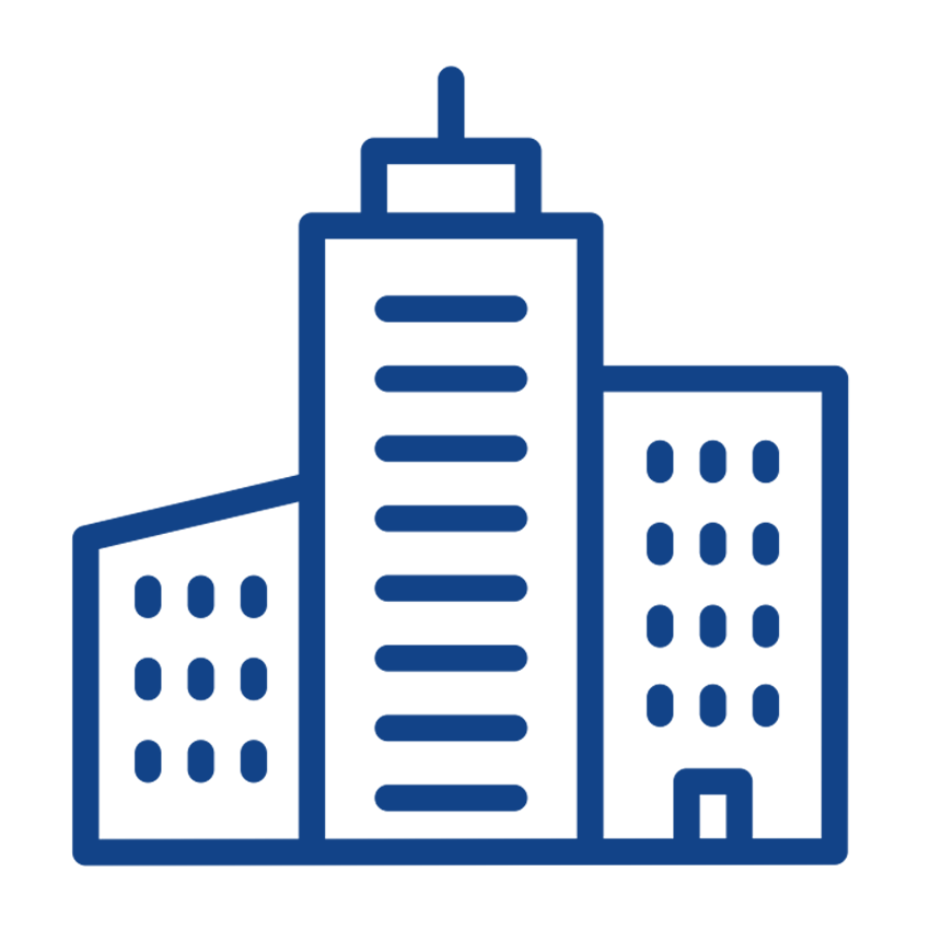 Valuation Assignments