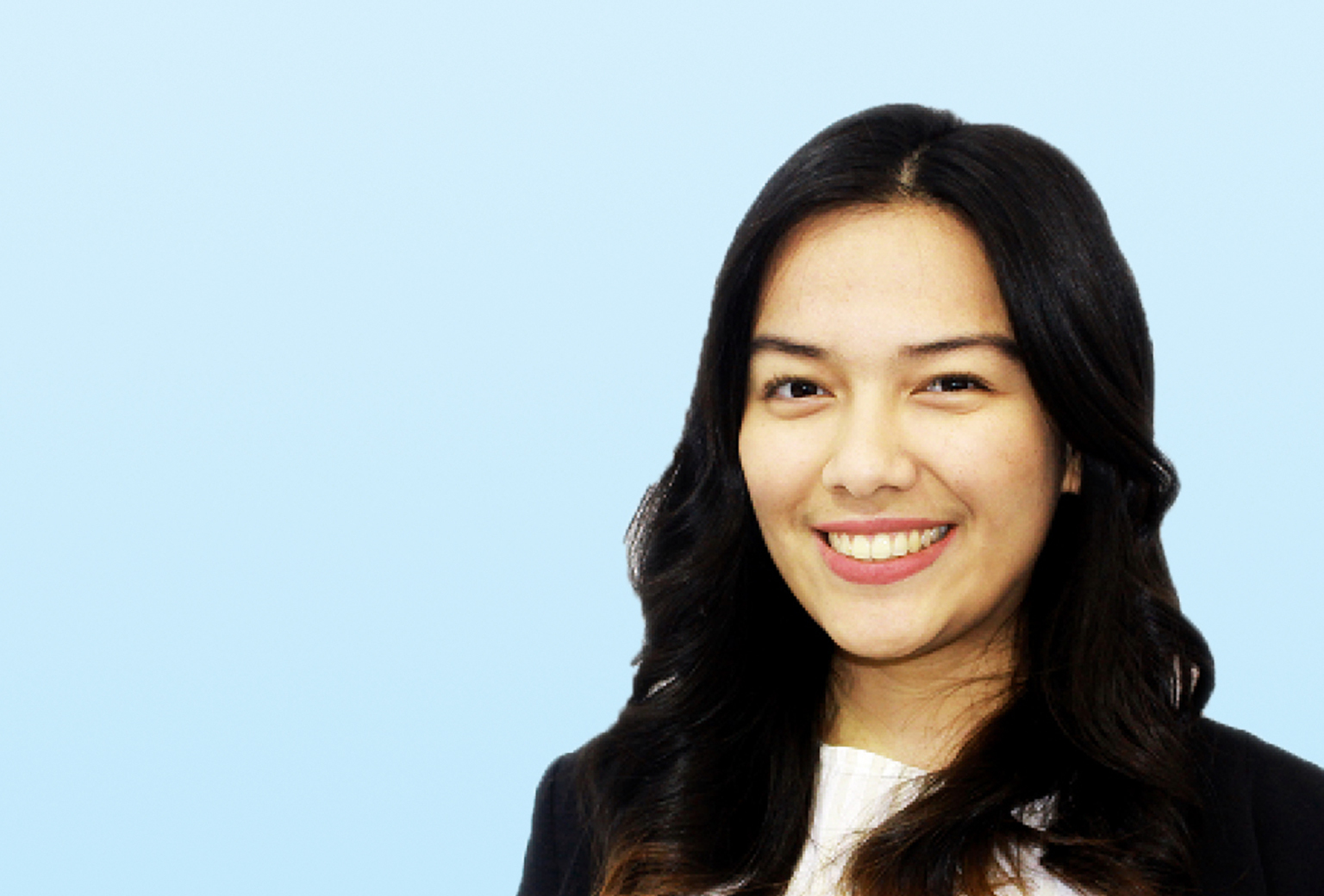 Tania Batubara: Empowered to be Experts