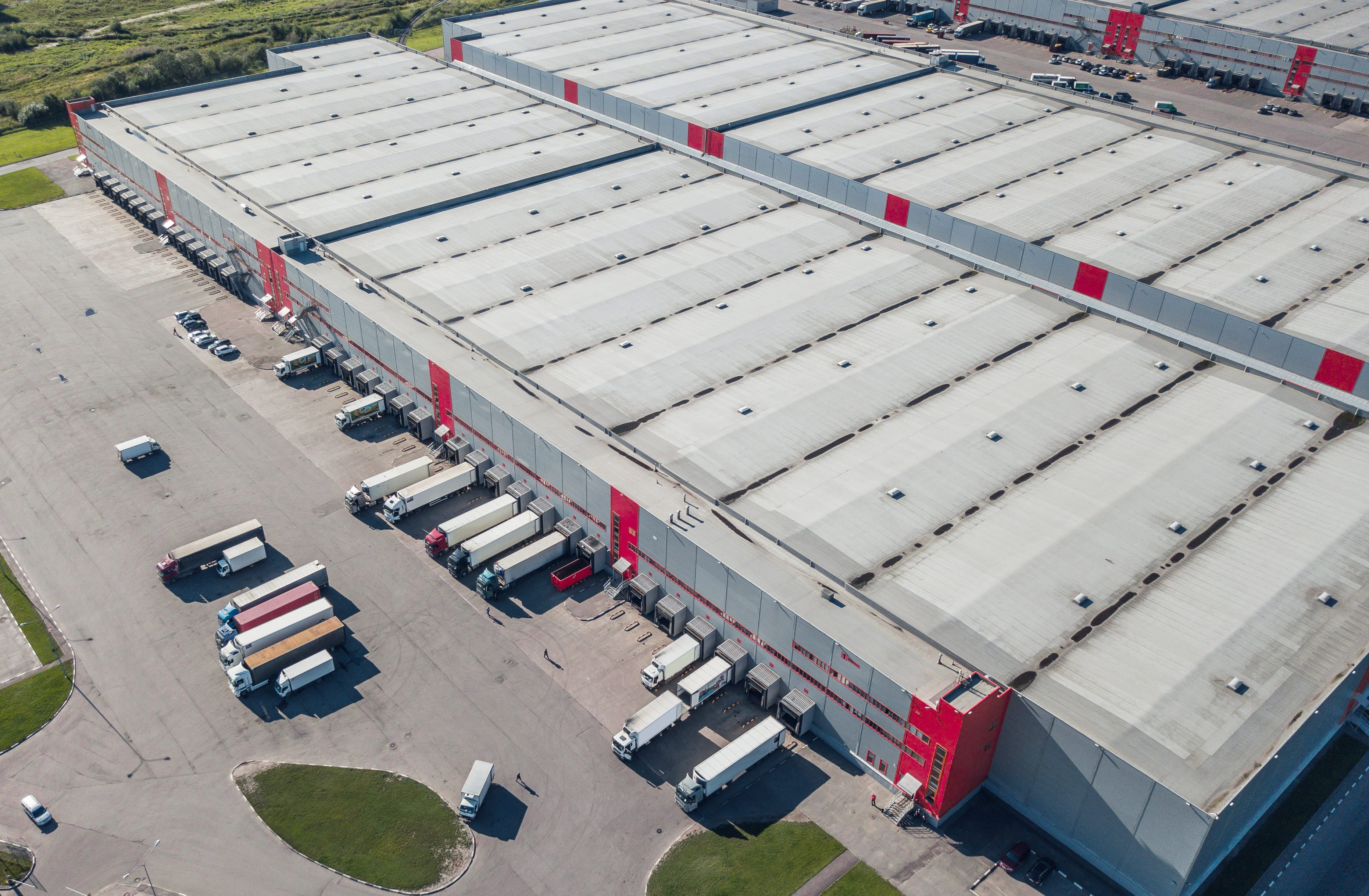 Case Study: Factory Asset Disposal PT. Sungintex