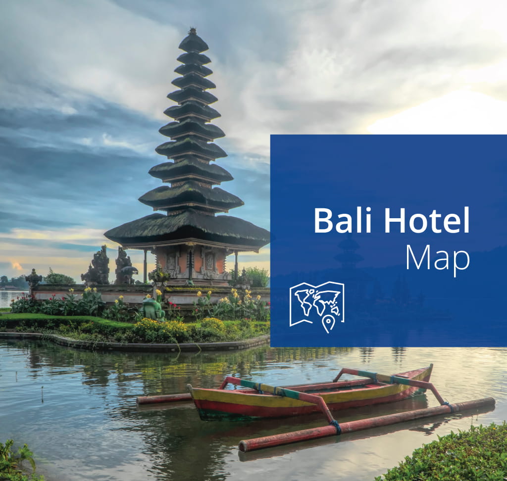 Report_Image_BaliMap