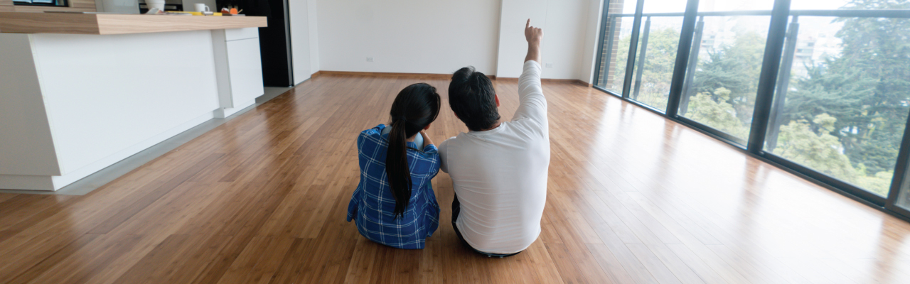 Market Insight Residential Market