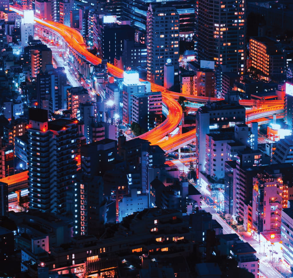 Adjusting Property Investment and Property Development in the age of COVID-19.