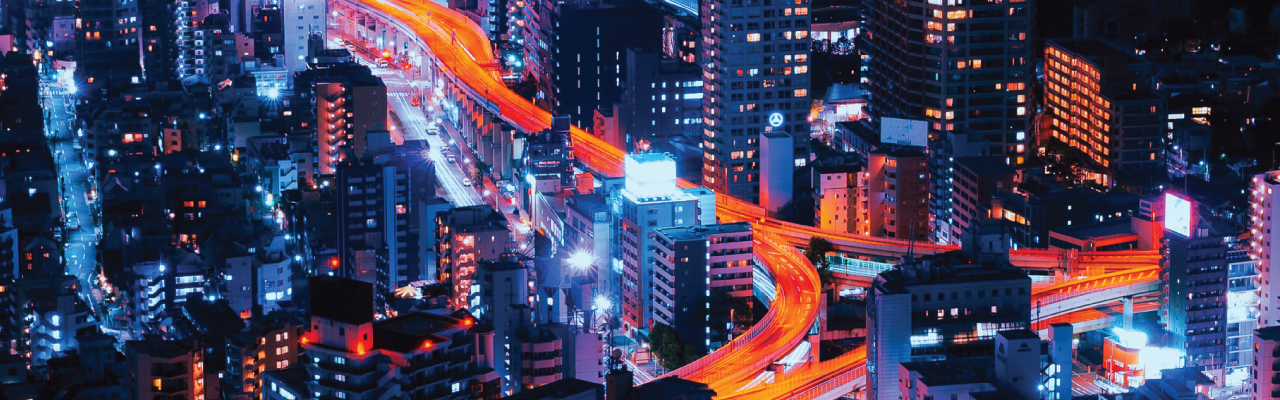 Adjusting Property Investment and Property Development in the age of COVID-19.